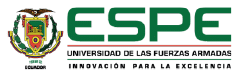 Investigación logo